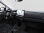 Ford Transit Connect 1.5 EcoBoost PHEV L2 Limited
