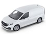 Ford Transit Connect 1.5 EcoBoost PHEV L2 Limited