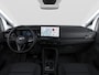 Ford Transit Connect 1.5 EcoBoost PHEV L2 Limited