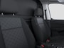 Ford Transit Connect 1.5 EcoBoost PHEV L2 Limited