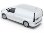 Ford Transit Connect 1.5 EcoBoost PHEV L2 Limited