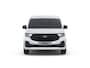 Ford Transit Connect 1.5 EcoBoost PHEV L2 Limited