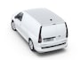 Ford Transit Connect 1.5 EcoBoost PHEV L2 Limited