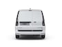 Ford Transit Connect 1.5 EcoBoost PHEV L2 Limited