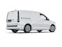 Ford Transit Connect 1.5 EcoBoost PHEV L2 Limited