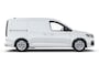 Ford Transit Connect 1.5 EcoBoost PHEV L2 Limited