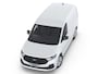 Ford Transit Connect 1.5 EcoBoost PHEV L2 Limited