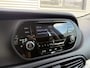 Fiat Tipo 1.4 Street Airco PDC