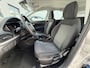 Fiat Tipo 1.4 Street Airco PDC