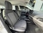 Fiat Tipo 1.4 Street Airco PDC