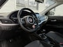 Fiat Tipo 1.4 Street Airco PDC