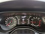 Fiat Tipo 1.4 Street Airco PDC