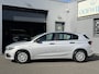 Fiat Tipo 1.4 Street Airco PDC