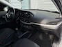 Fiat Tipo 1.4 Street Airco PDC