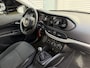 Fiat Tipo 1.4 Street Airco PDC