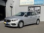 Fiat Tipo 1.4 Street Airco PDC