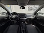 Fiat Tipo 1.4 Street Airco PDC