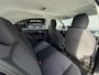 Fiat Tipo 1.4 Street Airco PDC