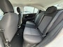 Fiat Tipo 1.4 Street Airco PDC