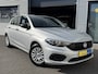 Fiat Tipo 1.4 Street Airco PDC