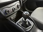 Fiat Tipo 1.4 Street Airco PDC