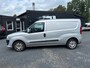 Fiat Doblò Cargo 1.3 MultiJet SX Maxi