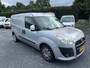 Fiat Doblò Cargo 1.3 MultiJet SX Maxi