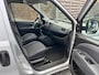 Fiat Doblò Cargo 1.3 MultiJet SX Maxi
