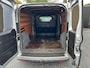 Fiat Doblò Cargo 1.3 MultiJet SX Maxi