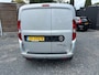 Fiat Doblò Cargo 1.3 MultiJet SX Maxi