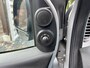 Fiat Doblò Cargo 1.3 MultiJet SX Maxi