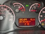 Fiat Doblò Cargo 1.3 MultiJet SX Maxi