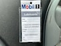 Fiat Doblò Cargo 1.3 MultiJet SX Maxi