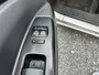 Fiat Doblò Cargo 1.3 MultiJet SX Maxi