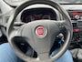 Fiat Doblò Cargo 1.3 MultiJet SX Maxi