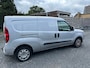 Fiat Doblò Cargo 1.3 MultiJet SX Maxi