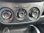Fiat Doblò Cargo 1.3 MultiJet SX Maxi