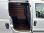 Fiat Doblò Cargo 1.3 MultiJet SX Maxi