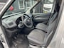 Fiat Doblò Cargo 1.3 MultiJet SX Maxi