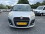 Fiat Doblò Cargo 1.3 MultiJet SX Maxi