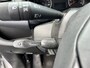 Fiat Doblò Cargo 1.3 MultiJet SX Maxi