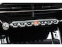 Peugeot 2008 1.2 PureTech Allure Pack - Carplay, Clima, Cruise, Half Leer