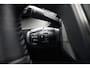 Peugeot 2008 1.2 PureTech Allure Pack - Carplay, Clima, Cruise, Half Leer
