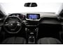 Peugeot 2008 1.2 PureTech Allure Pack - Carplay, Clima, Cruise, Half Leer