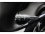 Peugeot 2008 1.2 PureTech Allure Pack - Carplay, Clima, Cruise, Half Leer