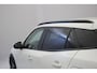 Peugeot 2008 1.2 PureTech Allure Pack - Carplay, Clima, Cruise, Half Leer