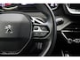 Peugeot 2008 1.2 PureTech Allure Pack - Carplay, Clima, Cruise, Half Leer