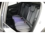 Peugeot 2008 1.2 PureTech Allure Pack - Carplay, Clima, Cruise, Half Leer