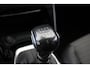 Peugeot 2008 1.2 PureTech Allure Pack - Carplay, Clima, Cruise, Half Leer