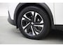 Peugeot 2008 1.2 PureTech Allure Pack - Carplay, Clima, Cruise, Half Leer